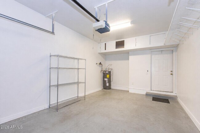 Building Photo - 3236 E Chandler Blvd