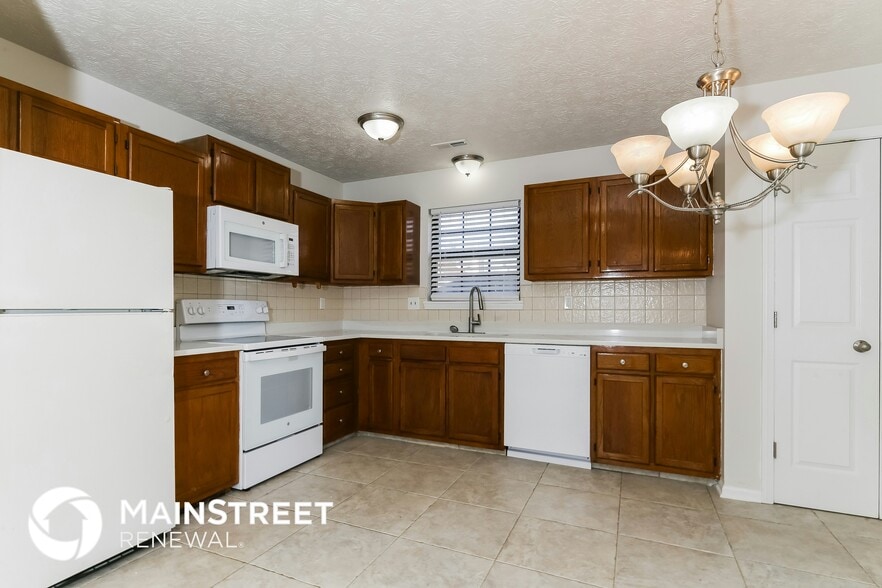 Building Photo - 5671 Prestonwood Ct