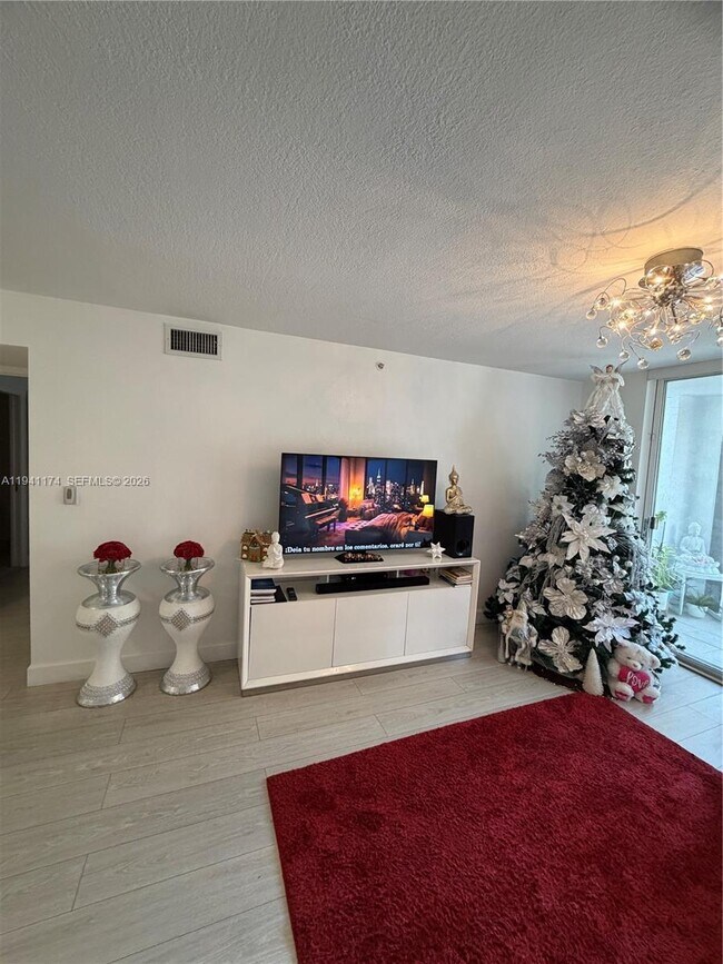 Building Photo - 4540 NW 107th Ave