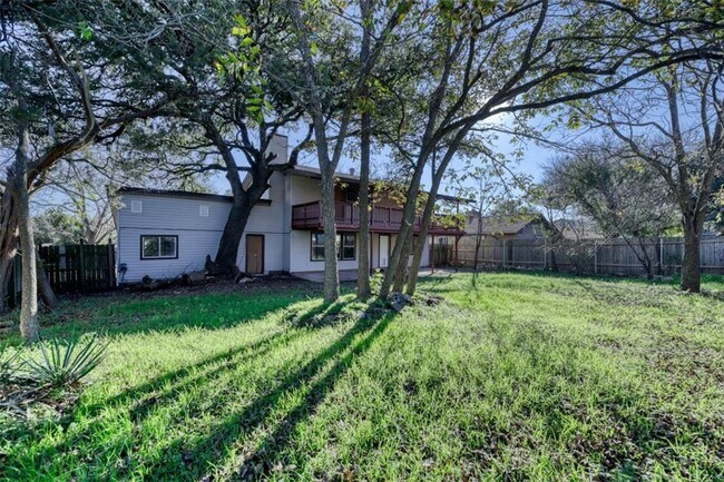 Building Photo - 11310 Powder Mill Trail