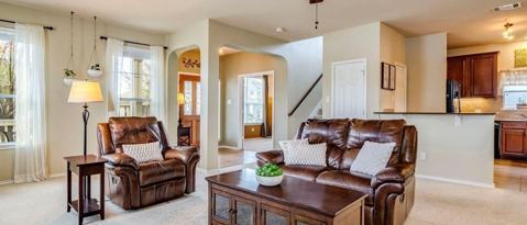 Building Photo - 611 Boca Chica Dr