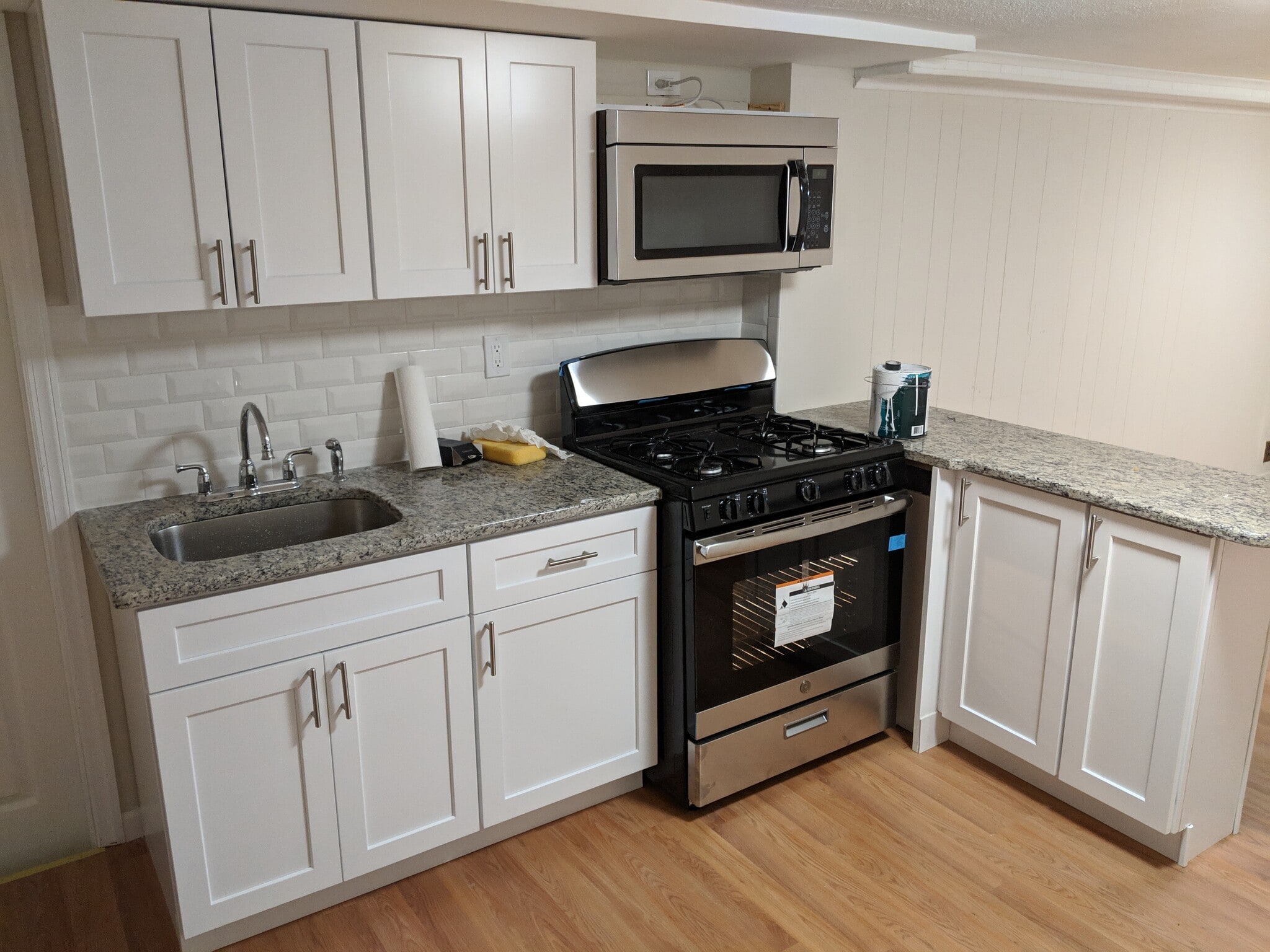 Building Photo - 153 Weigands Ln