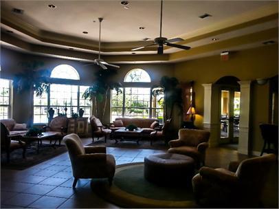 Building Photo - 2679 Metro Sevilla Dr