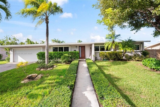 Building Photo - 9355 SW 181st St