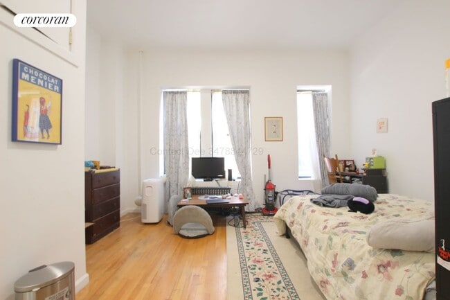 Primary Photo - 856 W End Ave