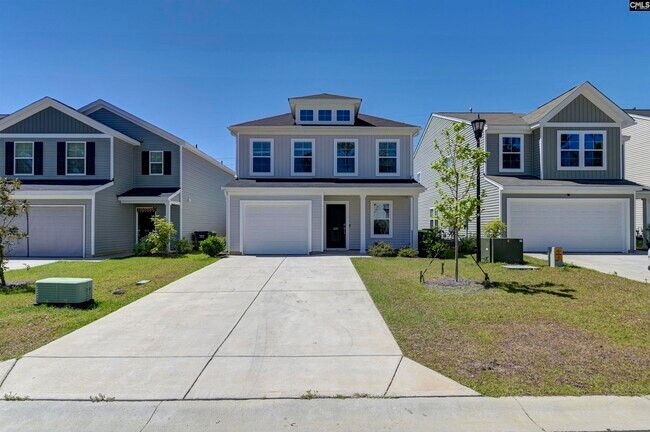 Building Photo - 620 Rothenburg Rd