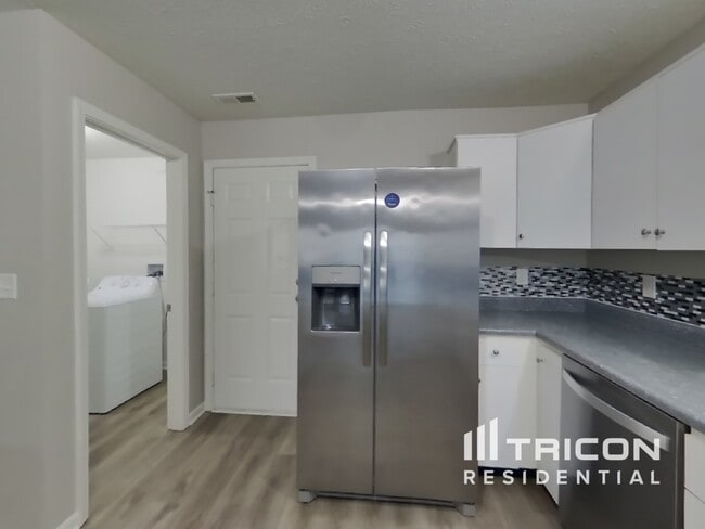 Building Photo - 2144 Orange Blossom Ct