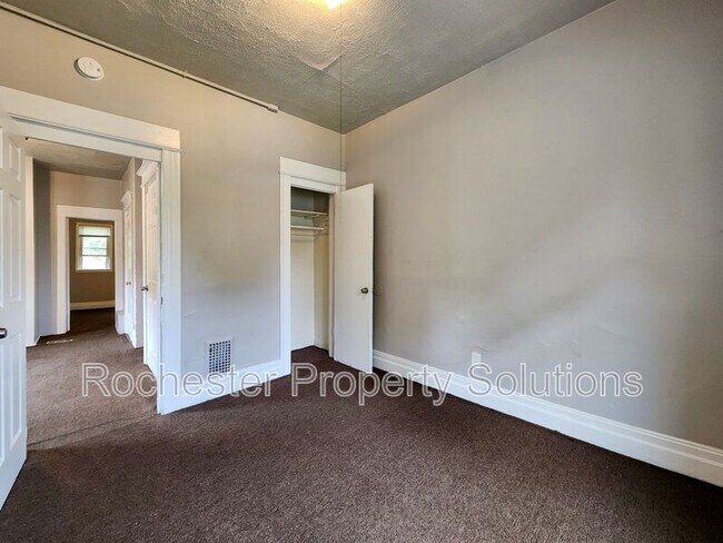 Building Photo - 359 -361 Garson Avenue