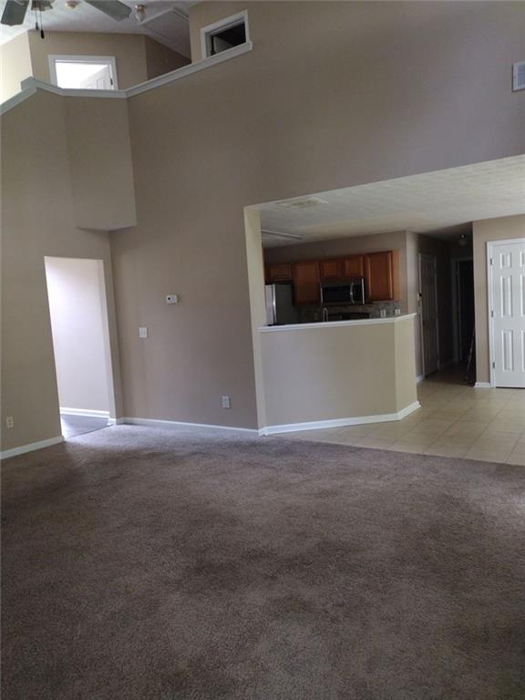 Building Photo - 2588 Rainmaker Dr