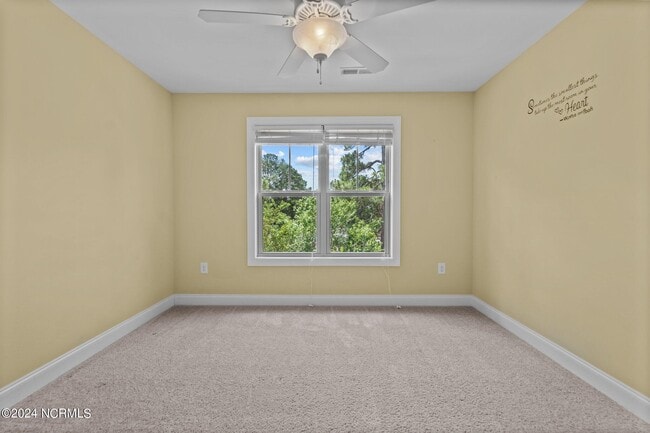Building Photo - 118 Cypress Cir