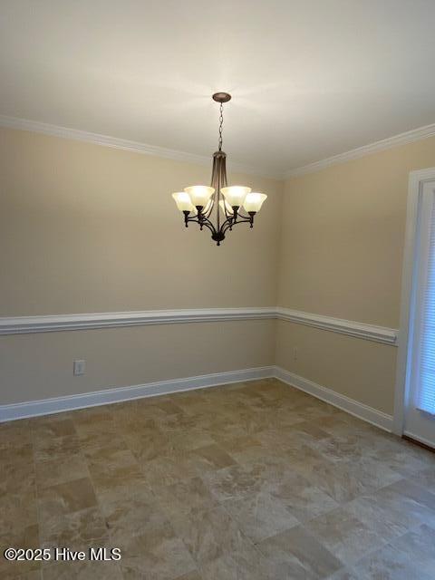 Building Photo - 208 S Pointe Dr
