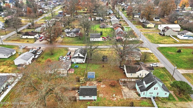 Building Photo - 7173 Beechland Ave