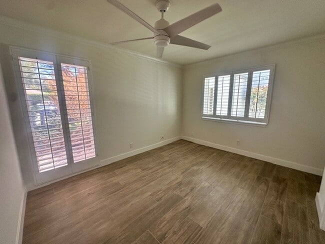 Building Photo - Stylish Camarillo Home for Lease