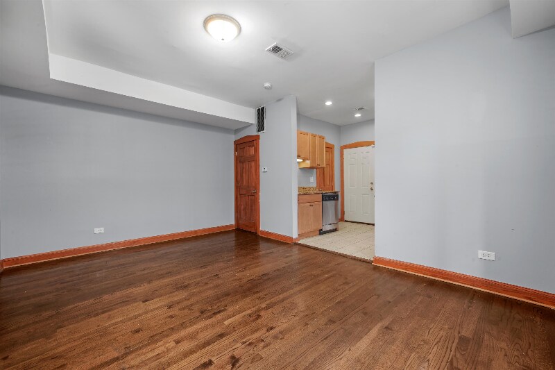 Building Photo - 4538 W Jackson Blvd