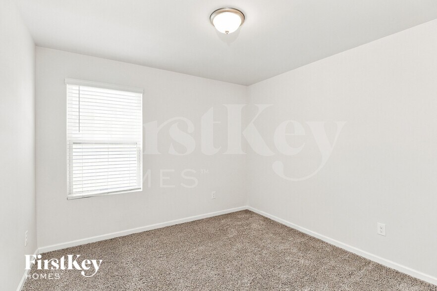 Building Photo - 5435 Cobblestone Glen Dr