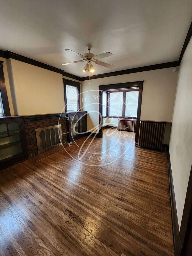 Building Photo - Cozy Studio in South Toledo-One fee includ...