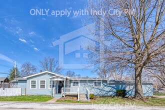 Building Photo - 5120 Reeder St