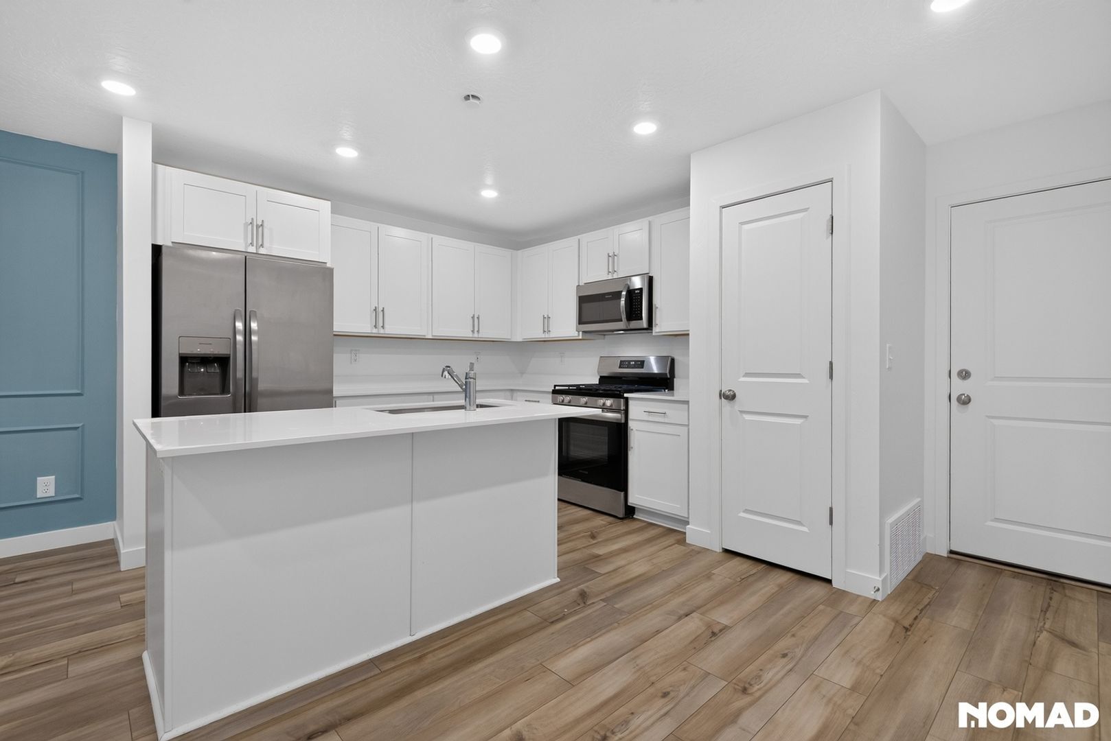 Building Photo - 2956 Golden Spike Dr