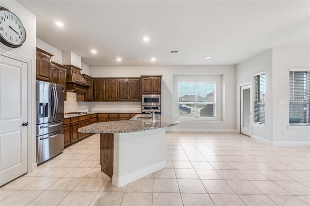 Building Photo - 10801 Brownwood Pl