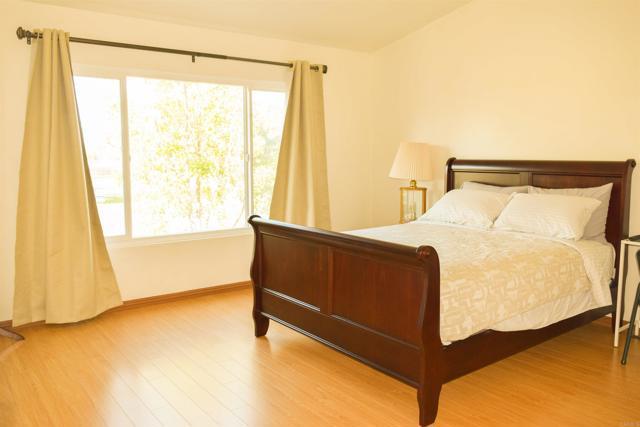 Building Photo - 8580 New Salem St