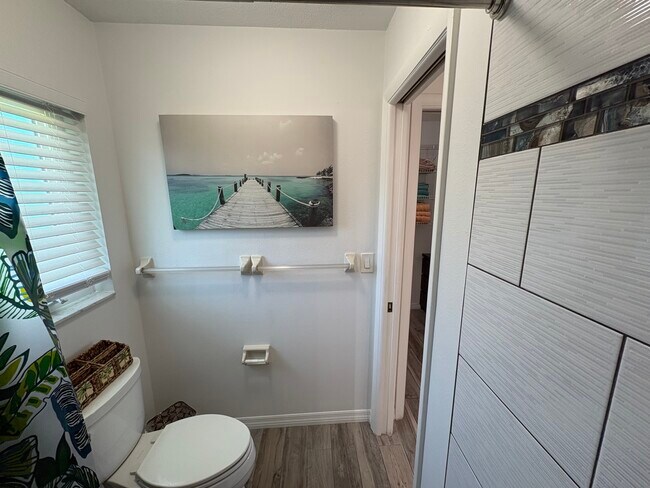 Building Photo - 6195 Pecan Rd