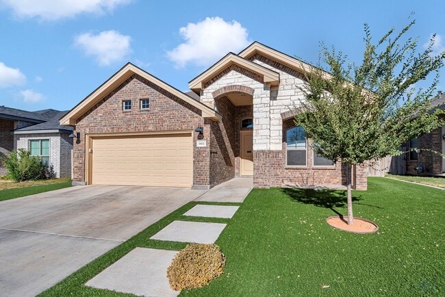 Building Photo - 1813 Wrigley Dr