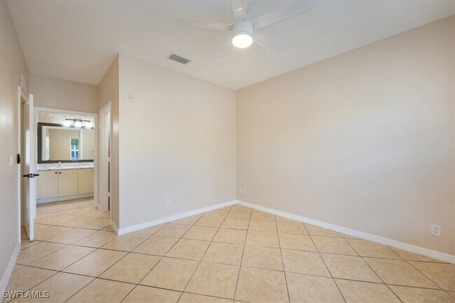 Building Photo - 8408 Bernwood Cove Loop