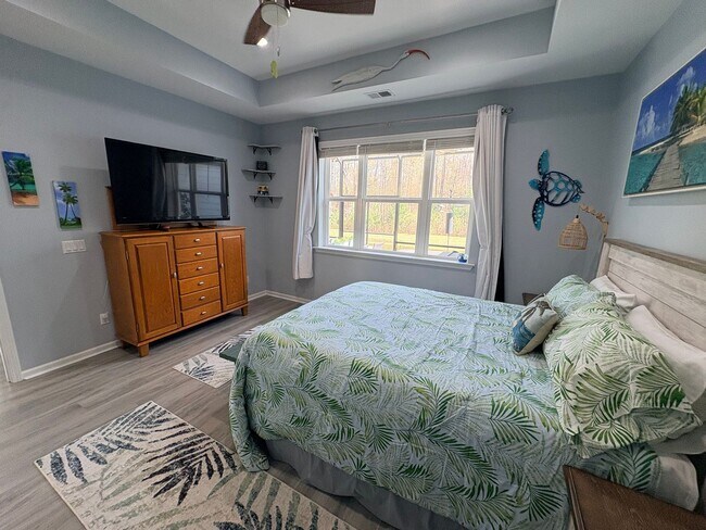 Building Photo - Welcome to Margaritaville 55 + Community