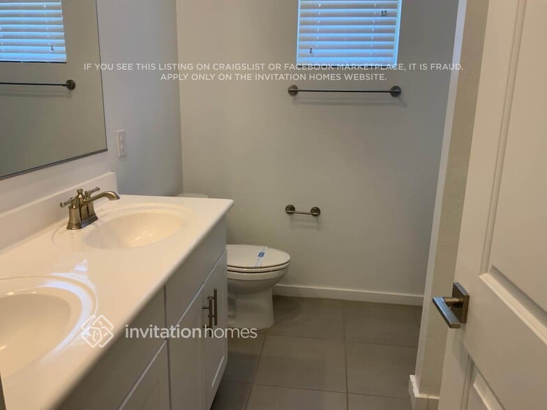 Building Photo - 4269 Suncup Dr
