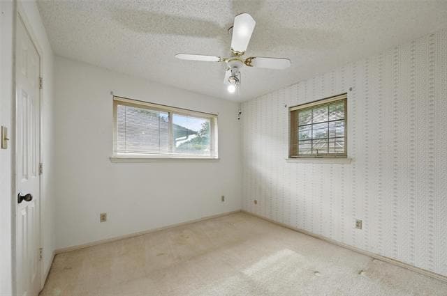 Building Photo - 9719 Amberley Dr