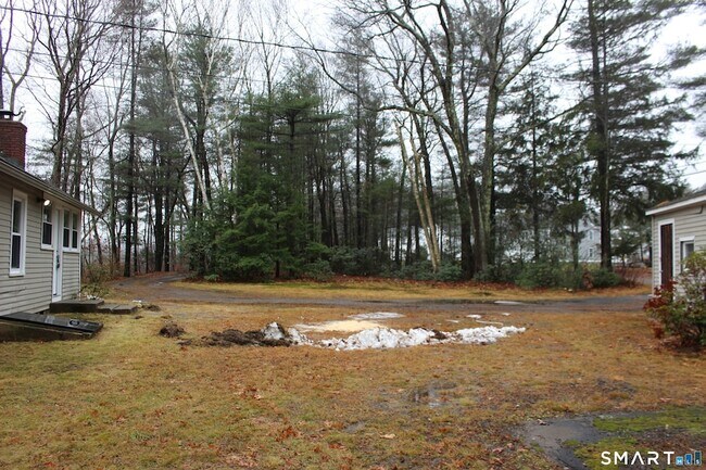 Building Photo - 38 Covey Rd