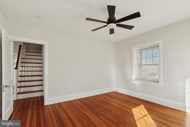 Building Photo - 1329 Olive St