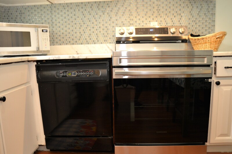 Building Photo - 21136 28th St