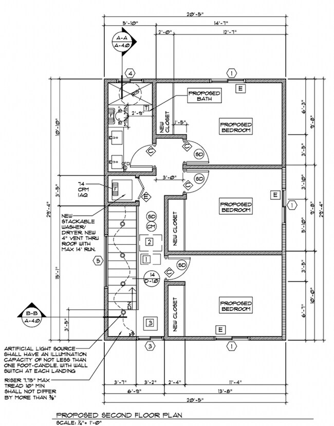 Building Photo - 6330 Mesita Dr