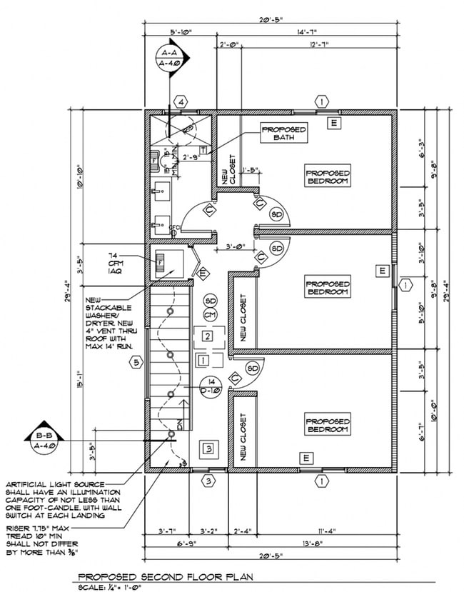 Building Photo - Private turfed yard!