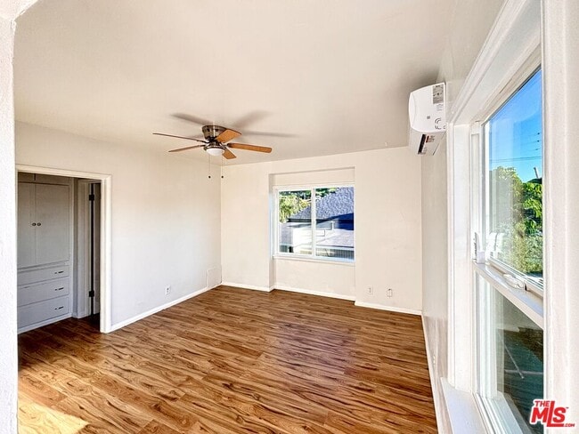 Building Photo - 3509 Arroyo Seco Ave