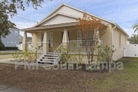 Building Photo - 7515 S Westshore Blvd