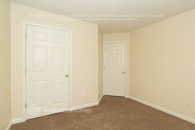 Building Photo - 1131 Collyns Ct