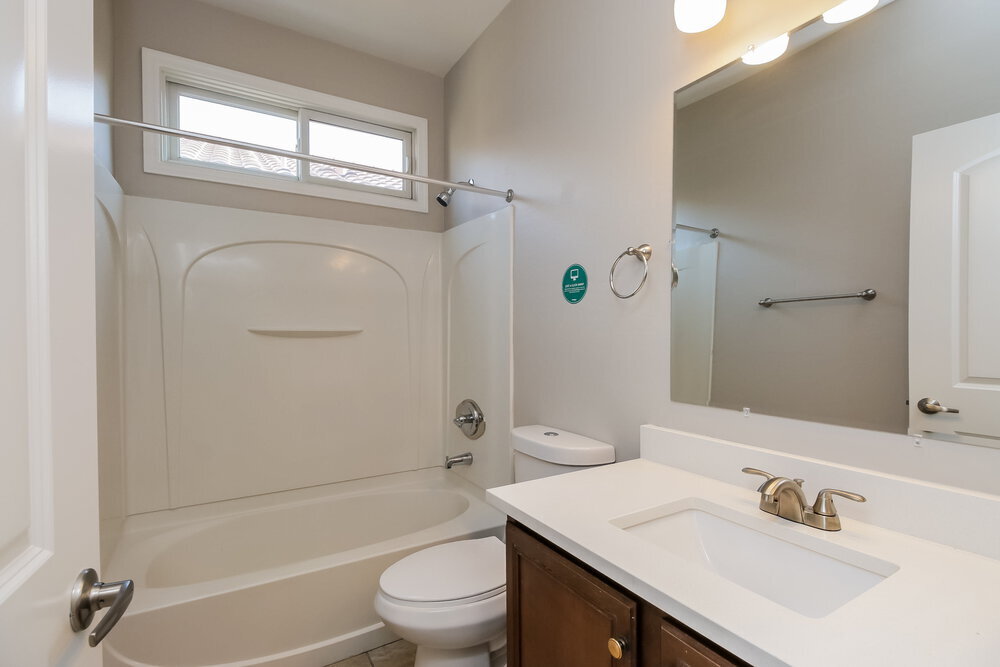 Building Photo - 4173 E Jasper Dr