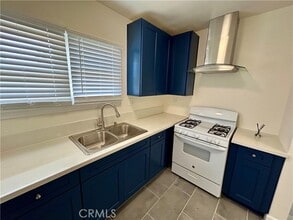 Building Photo - 1403 Bonnie Cove Ave