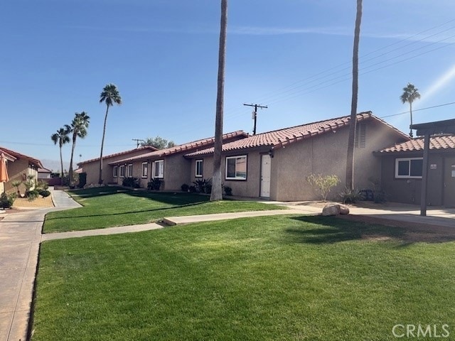 Building Photo - 79661 Ave 42