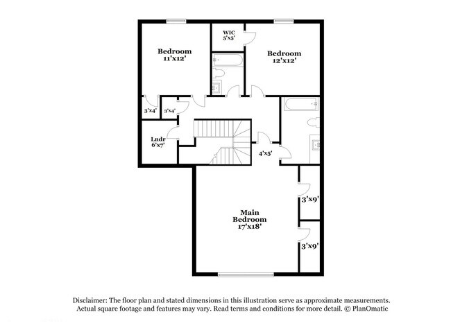 Building Photo - 20134 Fort Stanton Dr