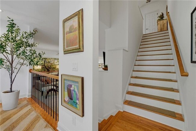 Building Photo - 5808 Riverstone Cir