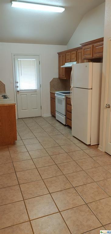 Building Photo - 516 Olaf Dr