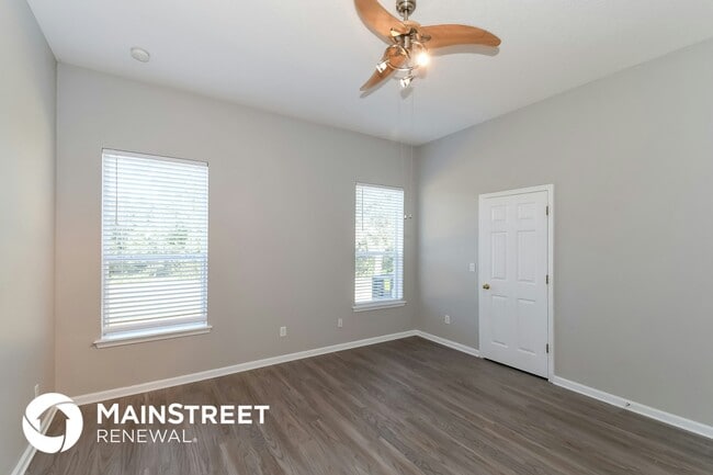 Building Photo - 5204 Armsgate Ct