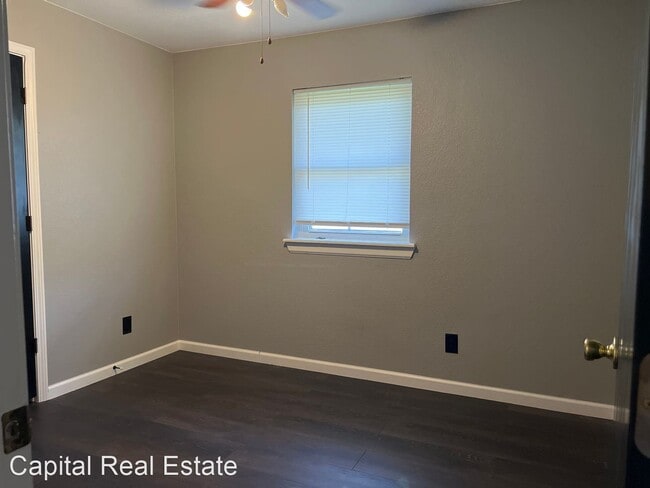 Building Photo - 3 br, 2 bath House - 117 Lou Drive