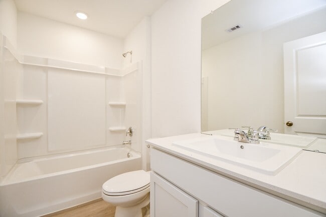 Building Photo - 6859 Lantana Leaf Ln