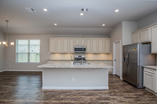 Building Photo - 14358 Whitetop Peak Ct