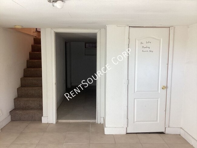 Building Photo - 750 CA-58