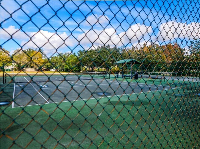 Building Photo - 4015 Duke Firth St